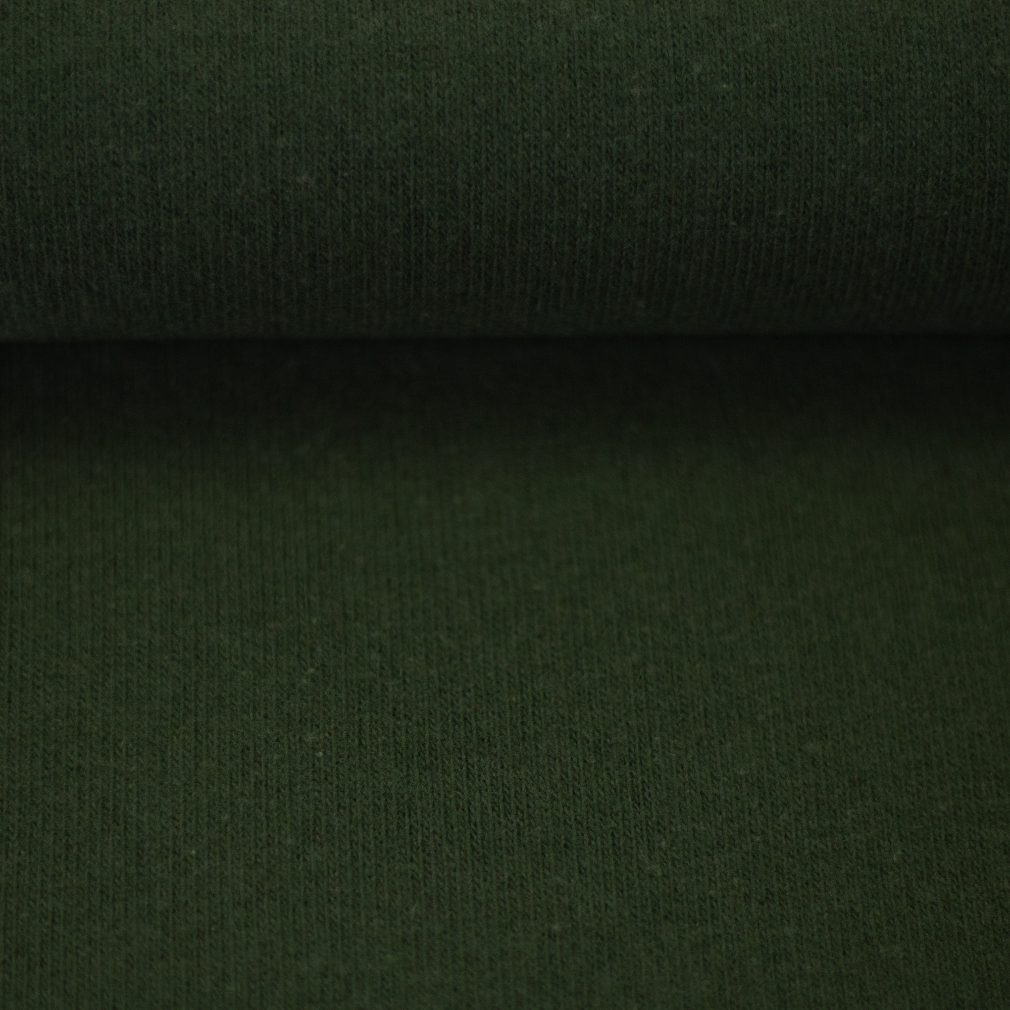 Strickstoff Bono Khaki
