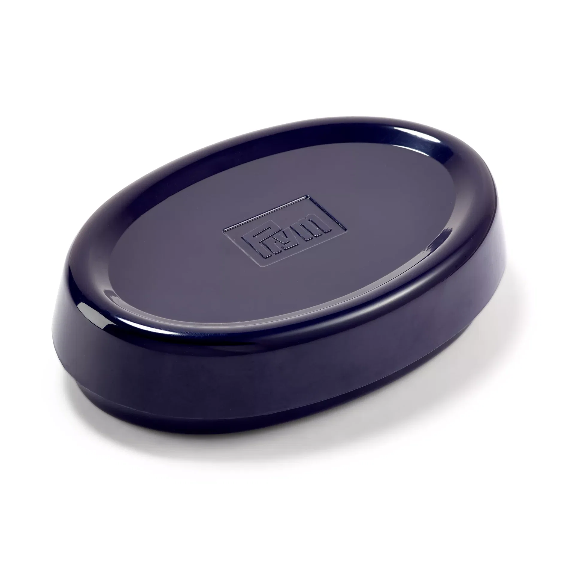 PRYM Magnetnadelkissen violett  611330 – offizielles Prym Produktfoto