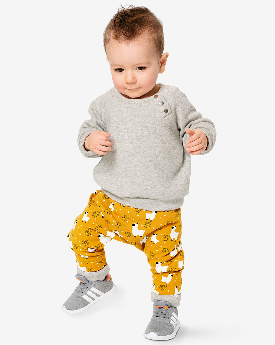 burda Schnittmuster 9312 – Bild 2