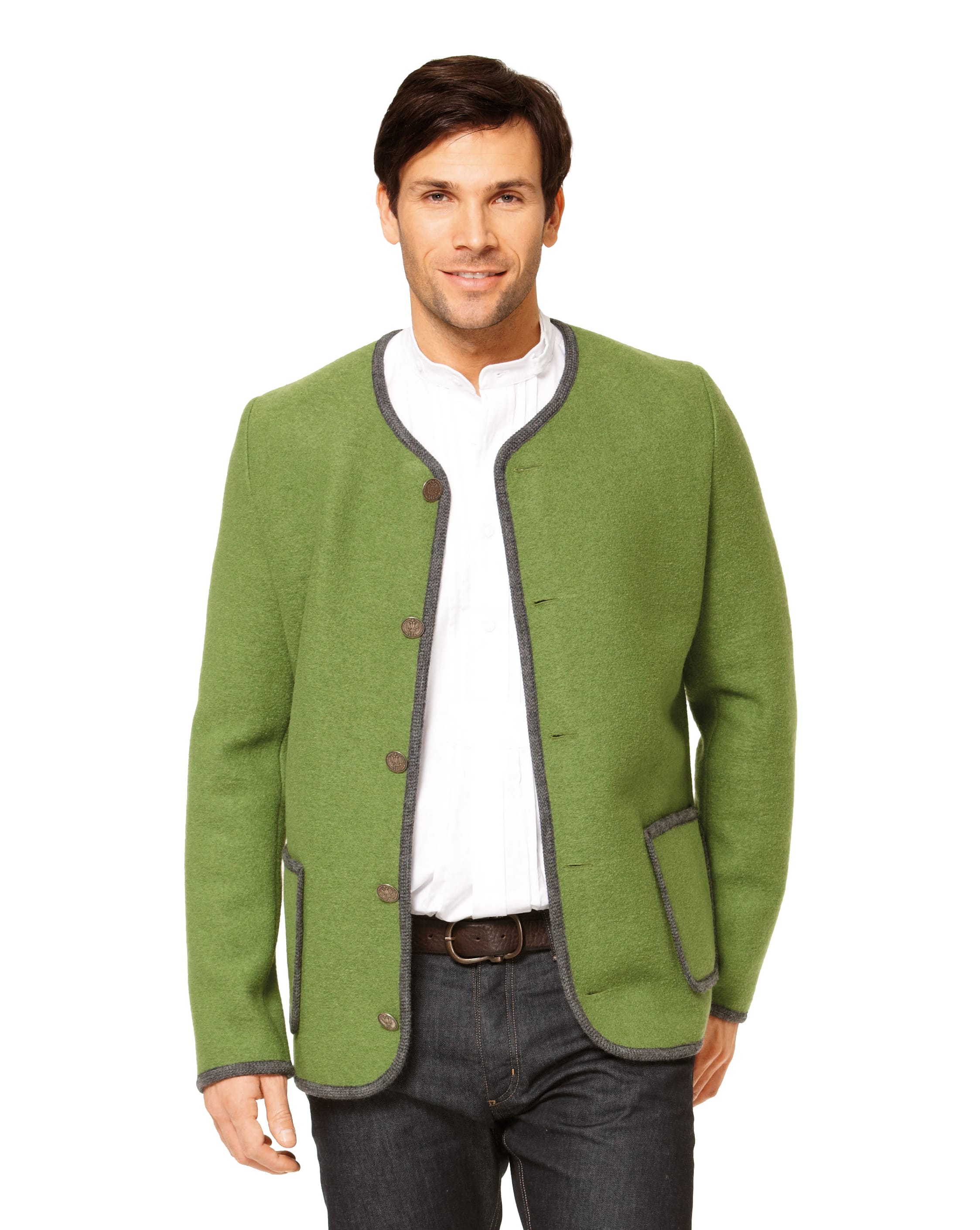 burda Schnittmuster 7291 – Bild 1