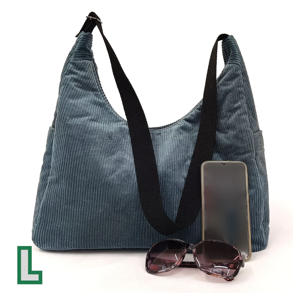 Papier Schnittmuster Tasche Bohara SchnittBOX Papier Schnittmuster Tasche Bohara SchnittBOX