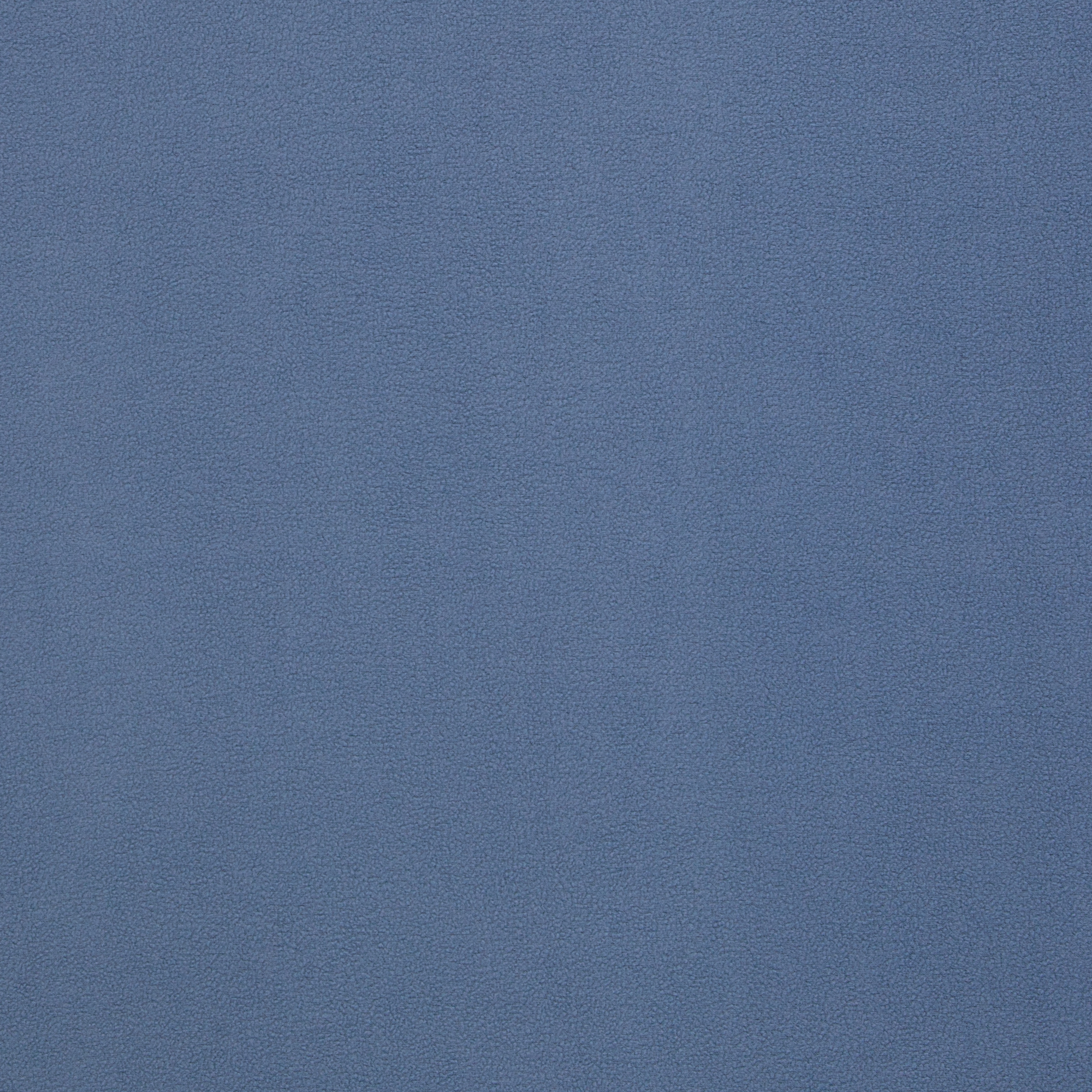 Doubleface Teddy Paddy Dunkelblau/Rauchblau
