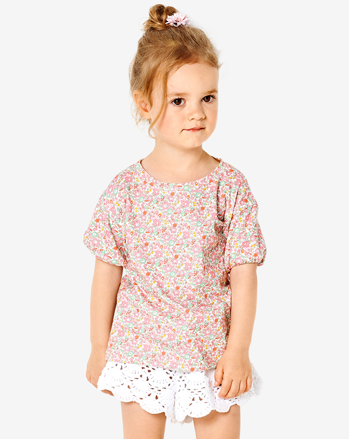 burda Schnittmuster 9322 – Bild 3