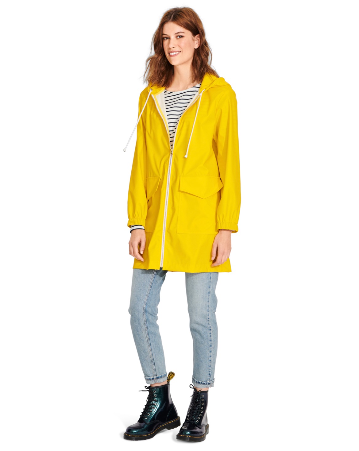 burda Schnittmuster 6088 – Bild 3