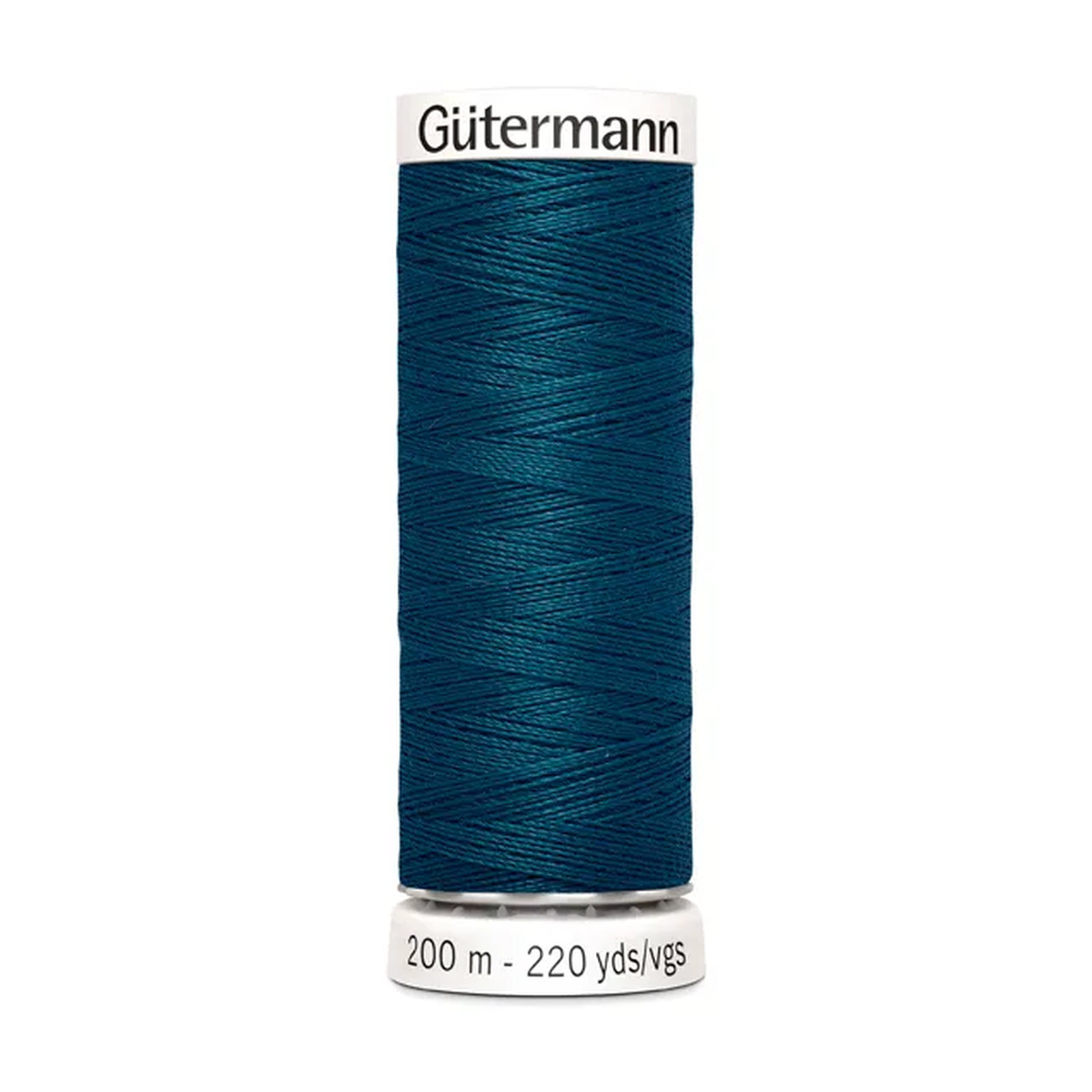 Gütermann Allesnäher Nähgarn  200m #870