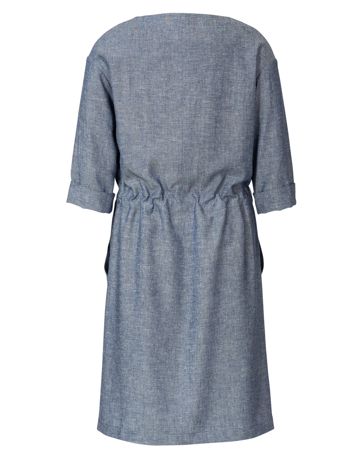 burda Schnittmuster 6216 – Bild 3