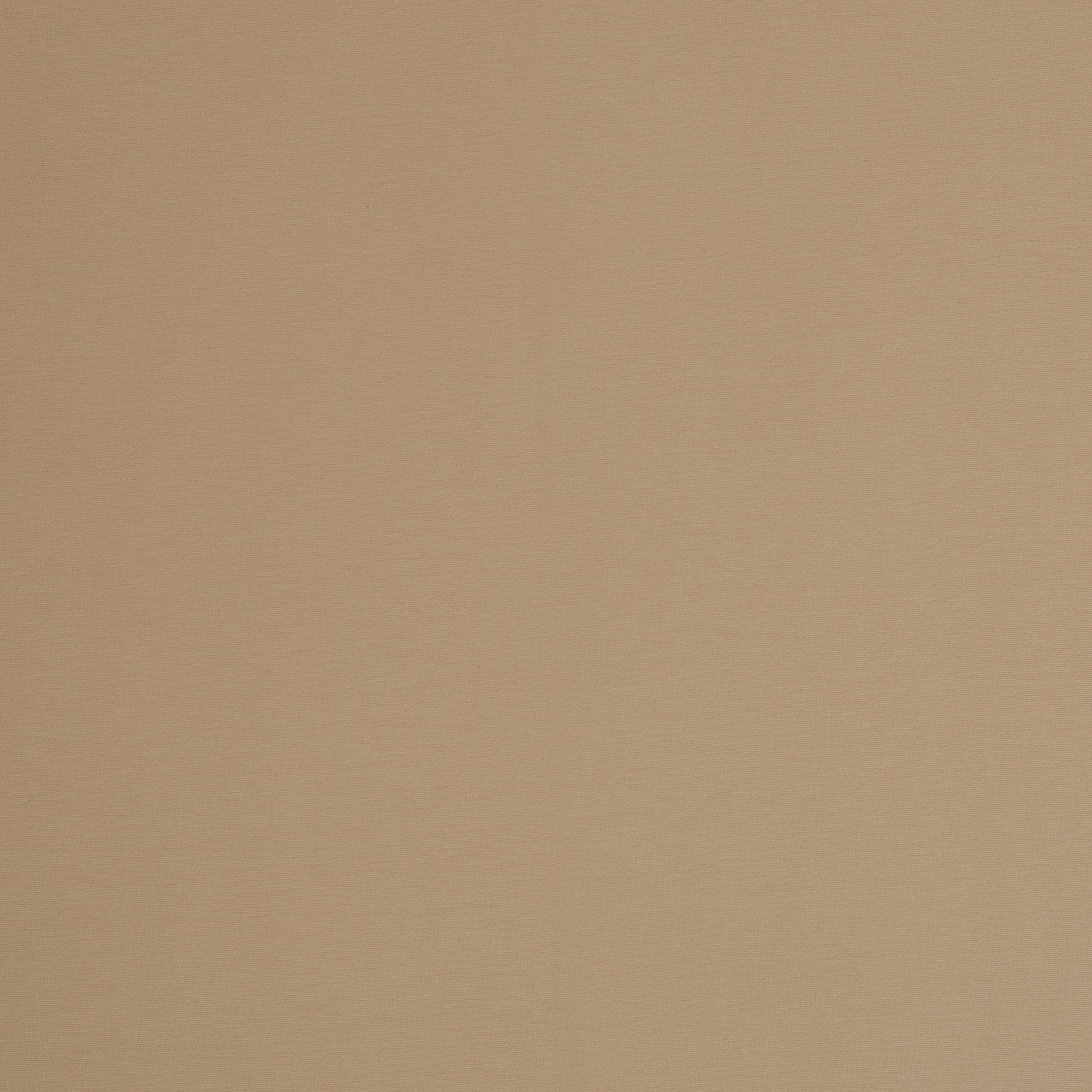 Romanit Jersey Modena Beige – fester Punto di Roma / Doppelstrick