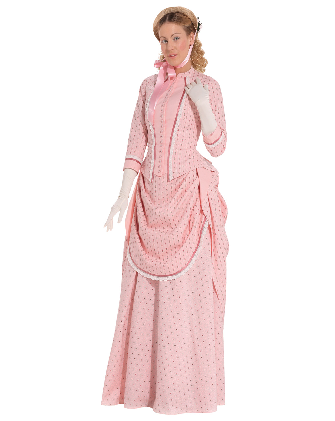 burda Schnittmuster 7880 – Bild 1