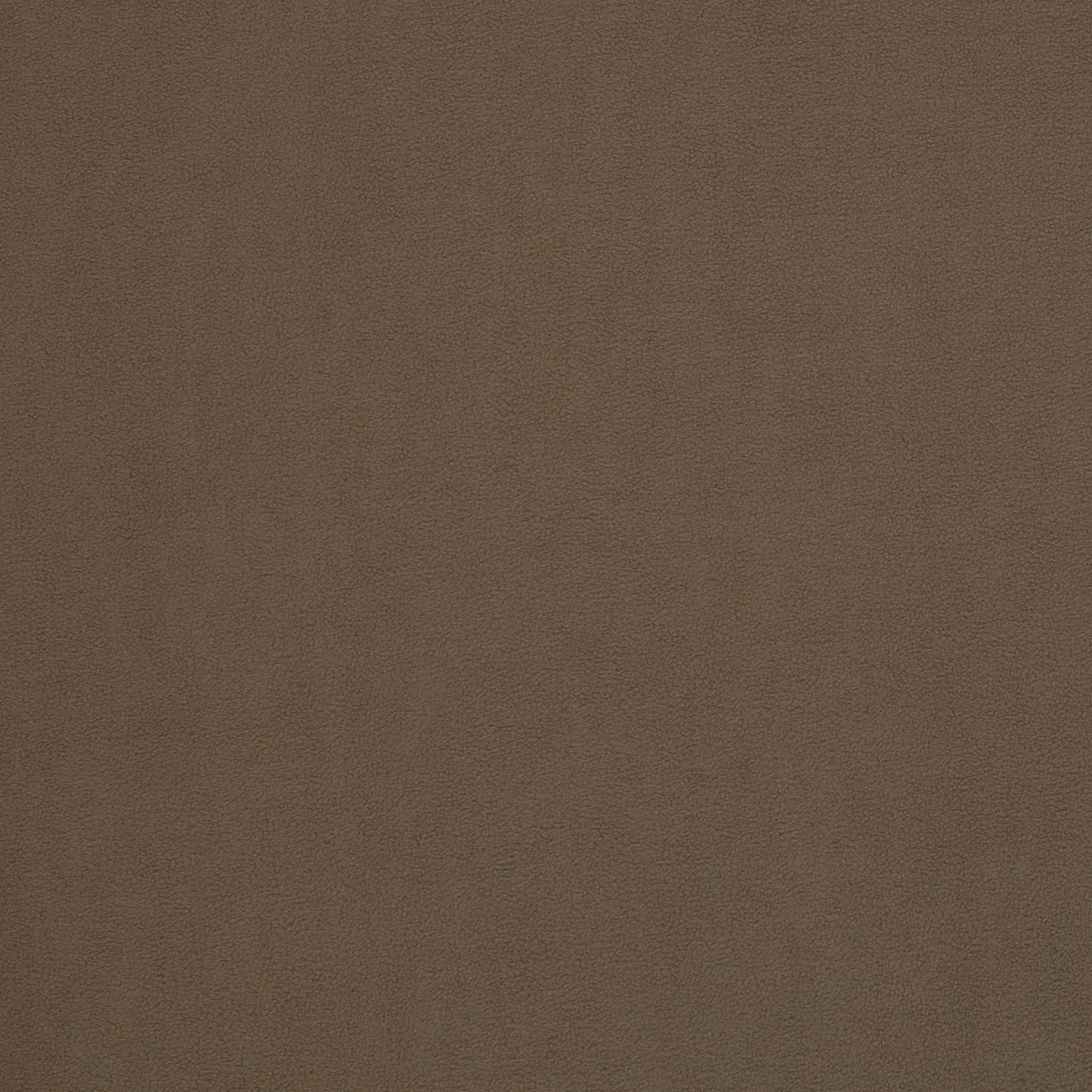 Doubleface Teddy Paddy Braun/Taupe