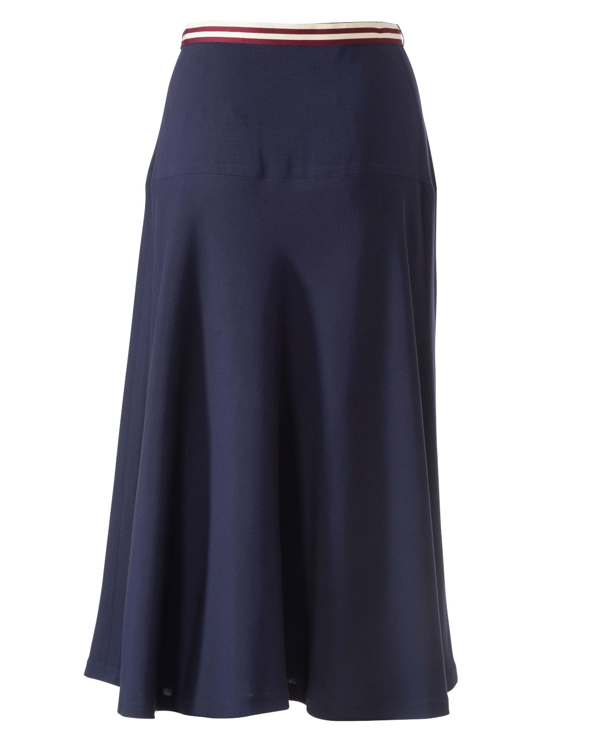burda Schnittmuster 6142 – Bild 3