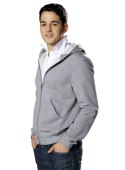 burda Schnittmuster 7734 – Bild 1