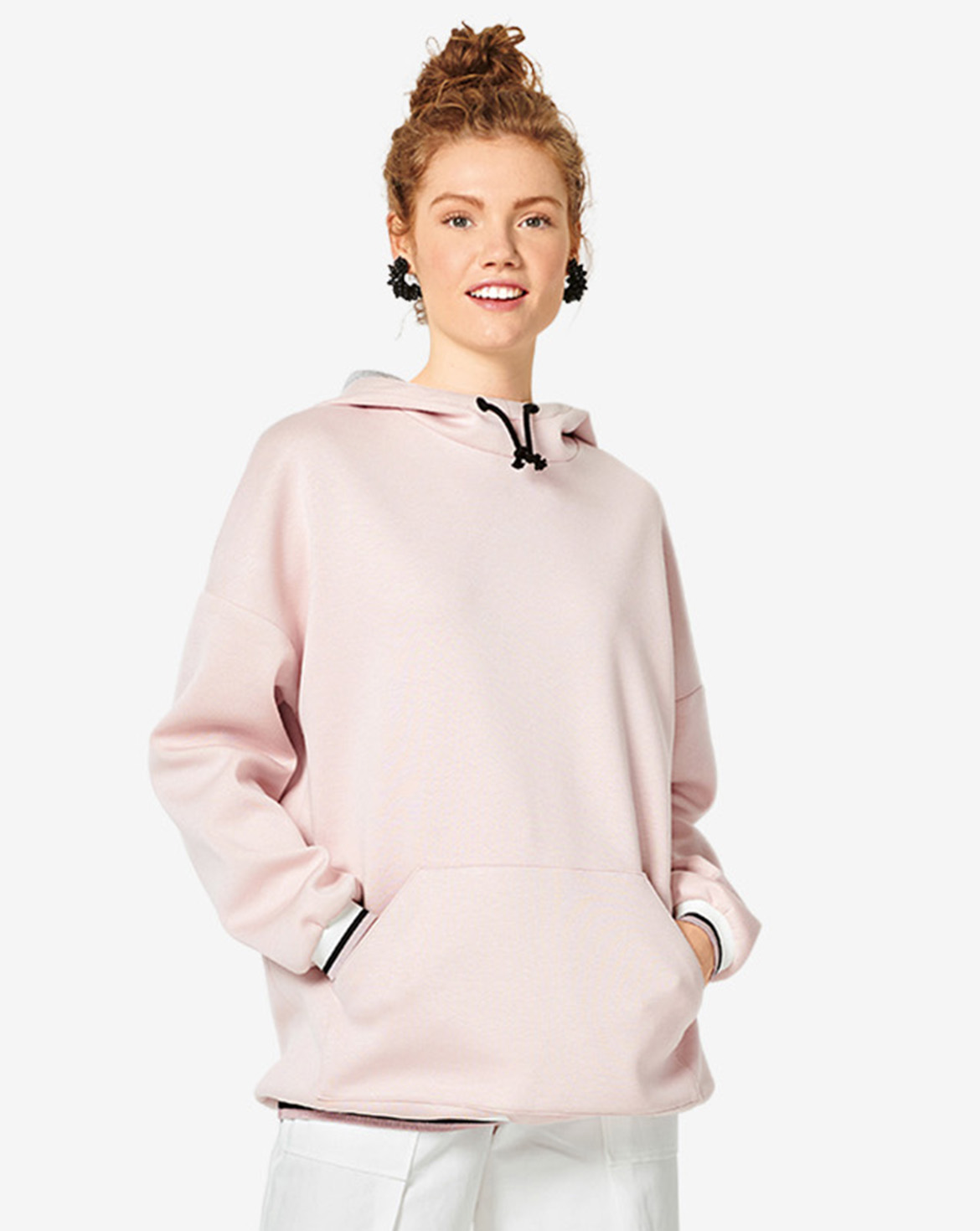 burda Schnittmuster 6253 – Bild 3