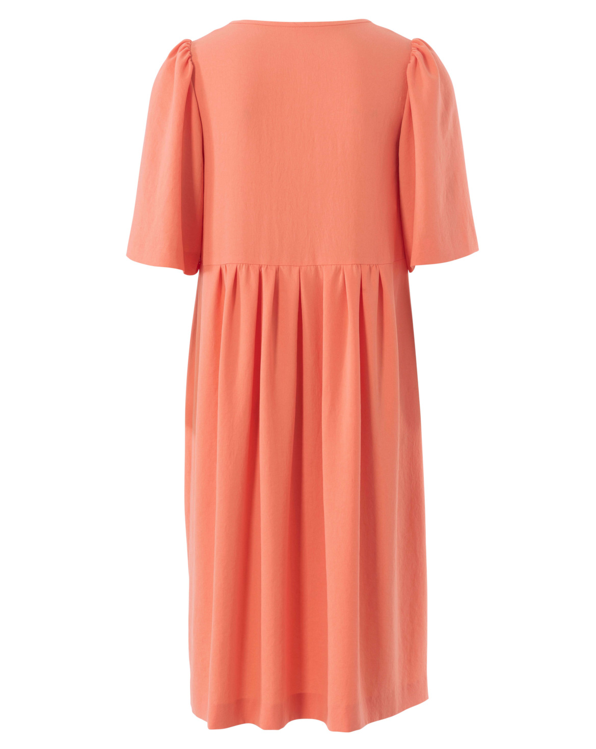 burda Schnittmuster 6129 – Bild 3