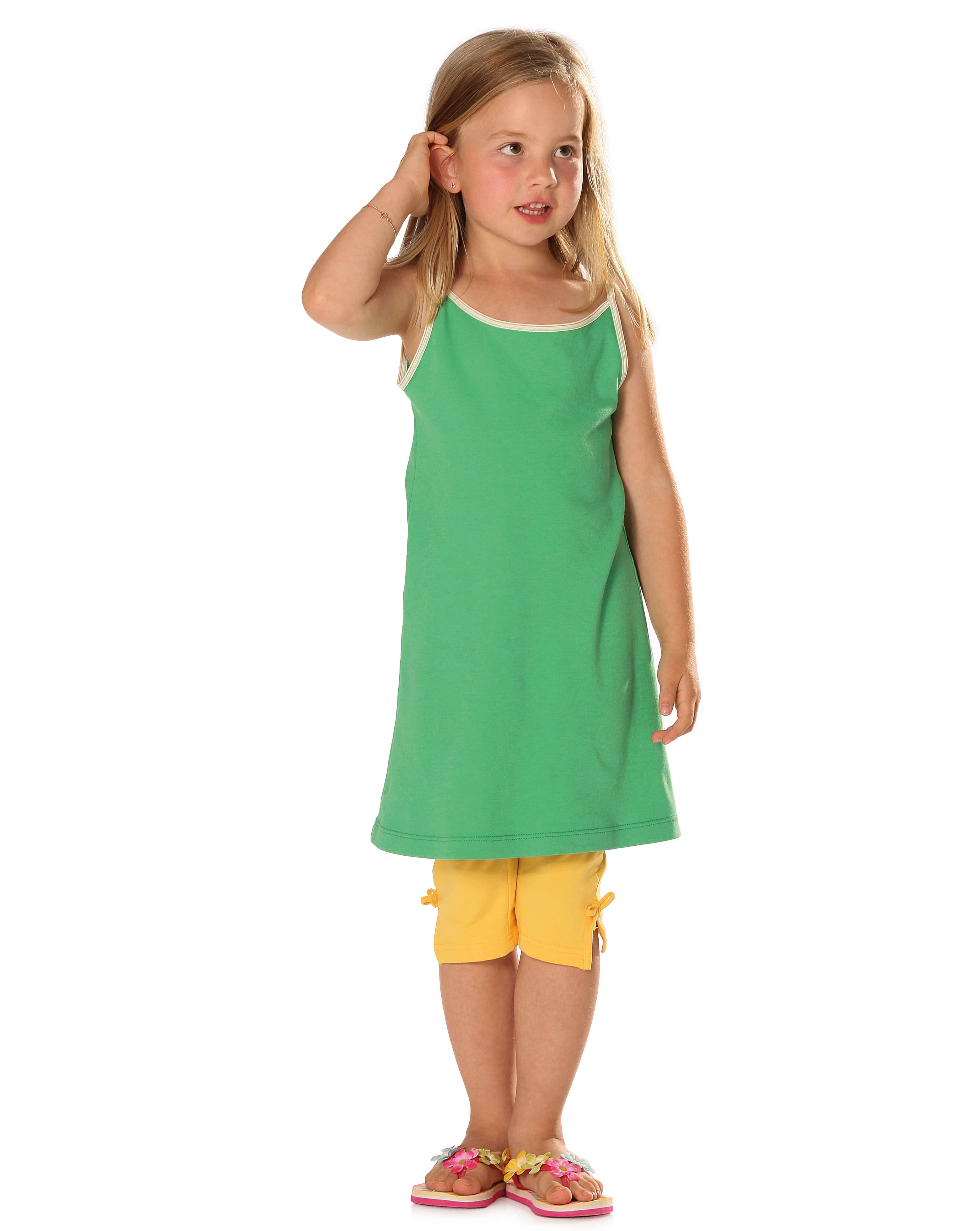 burda Schnittmuster 9544 – Bild 3