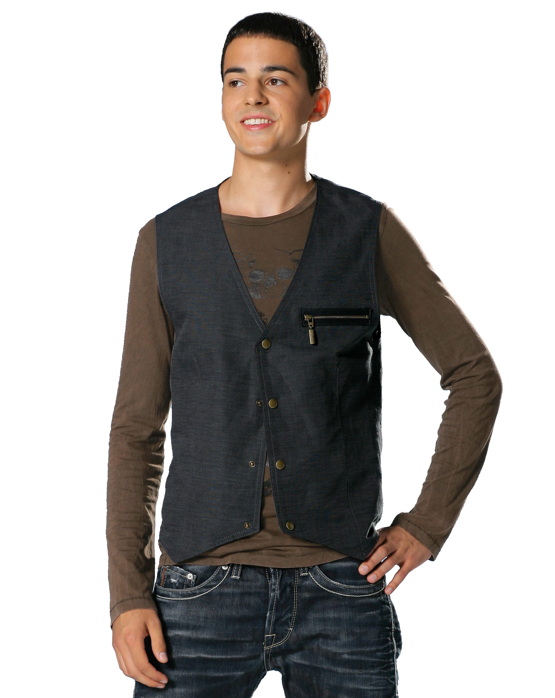 burda Schnittmuster 7810 – Bild 2