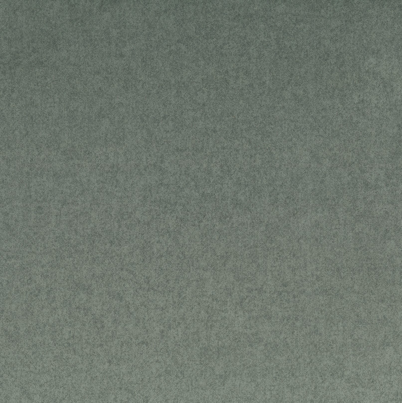 Polsterstoff Faux Loden Mint
