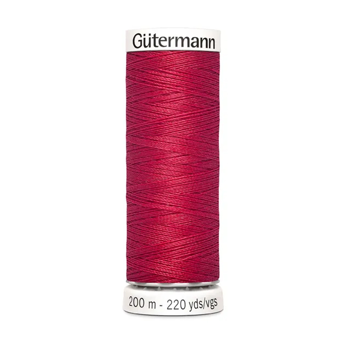 Gütermann Allesnäher Nähgarn  200m #383