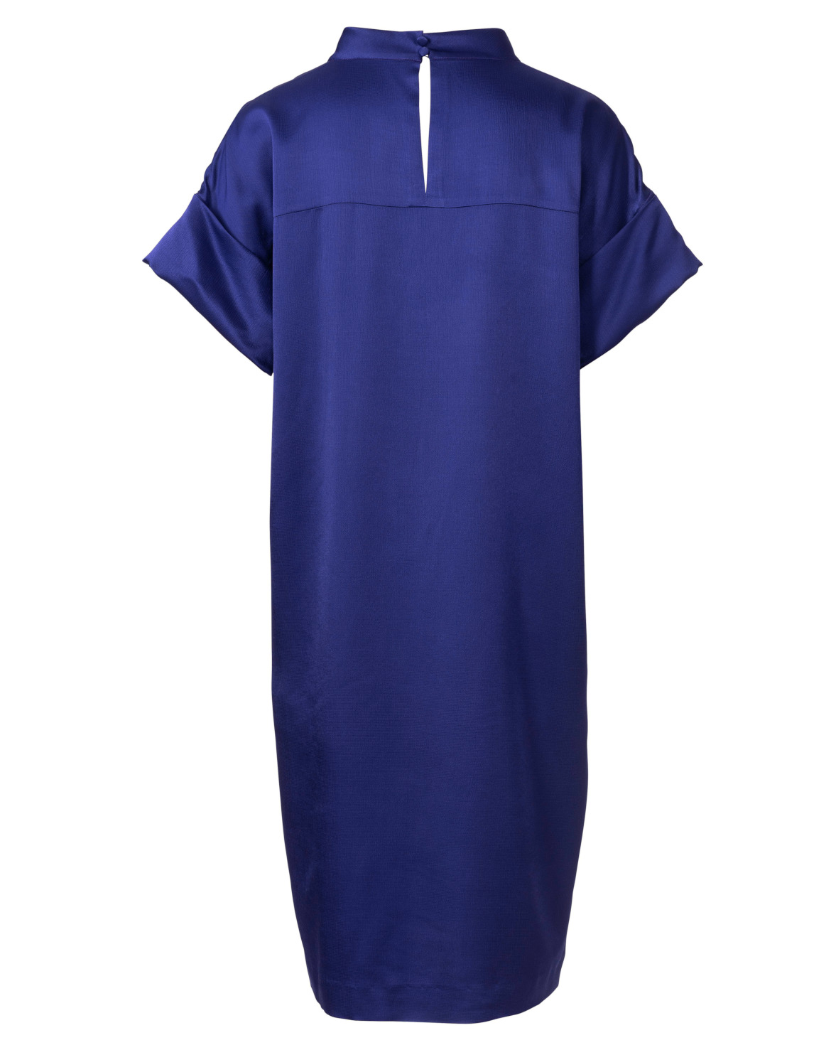 burda Schnittmuster 6131 – Bild 3