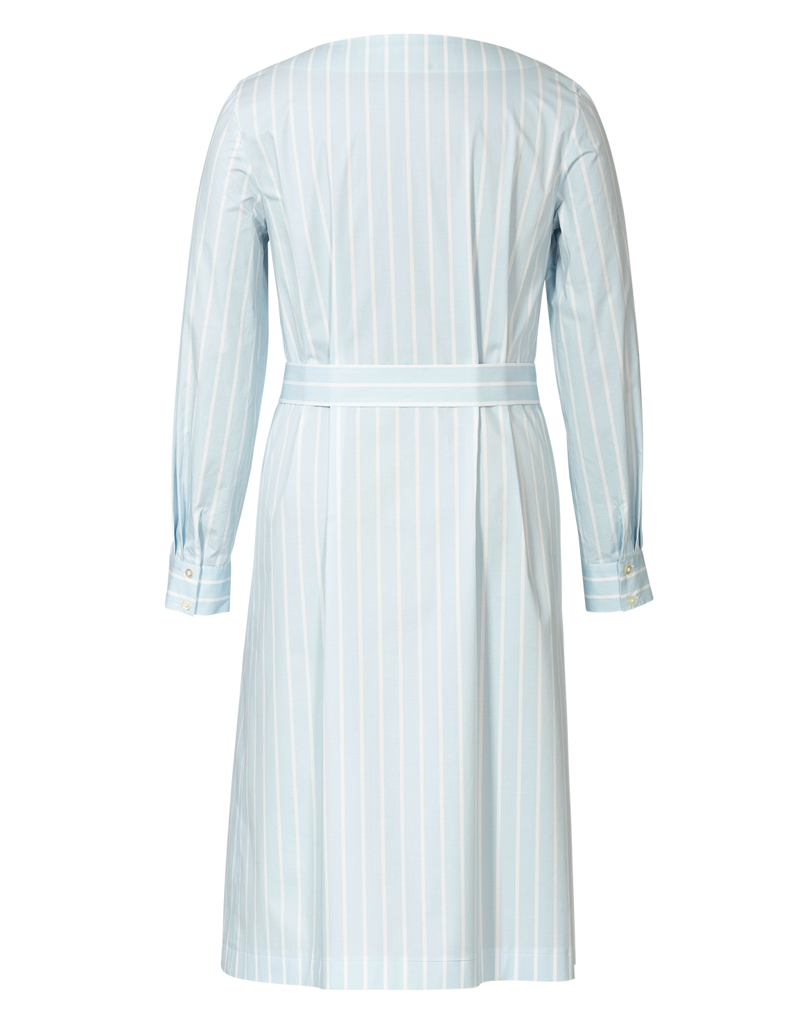 burda Schnittmuster 6215 – Bild 3