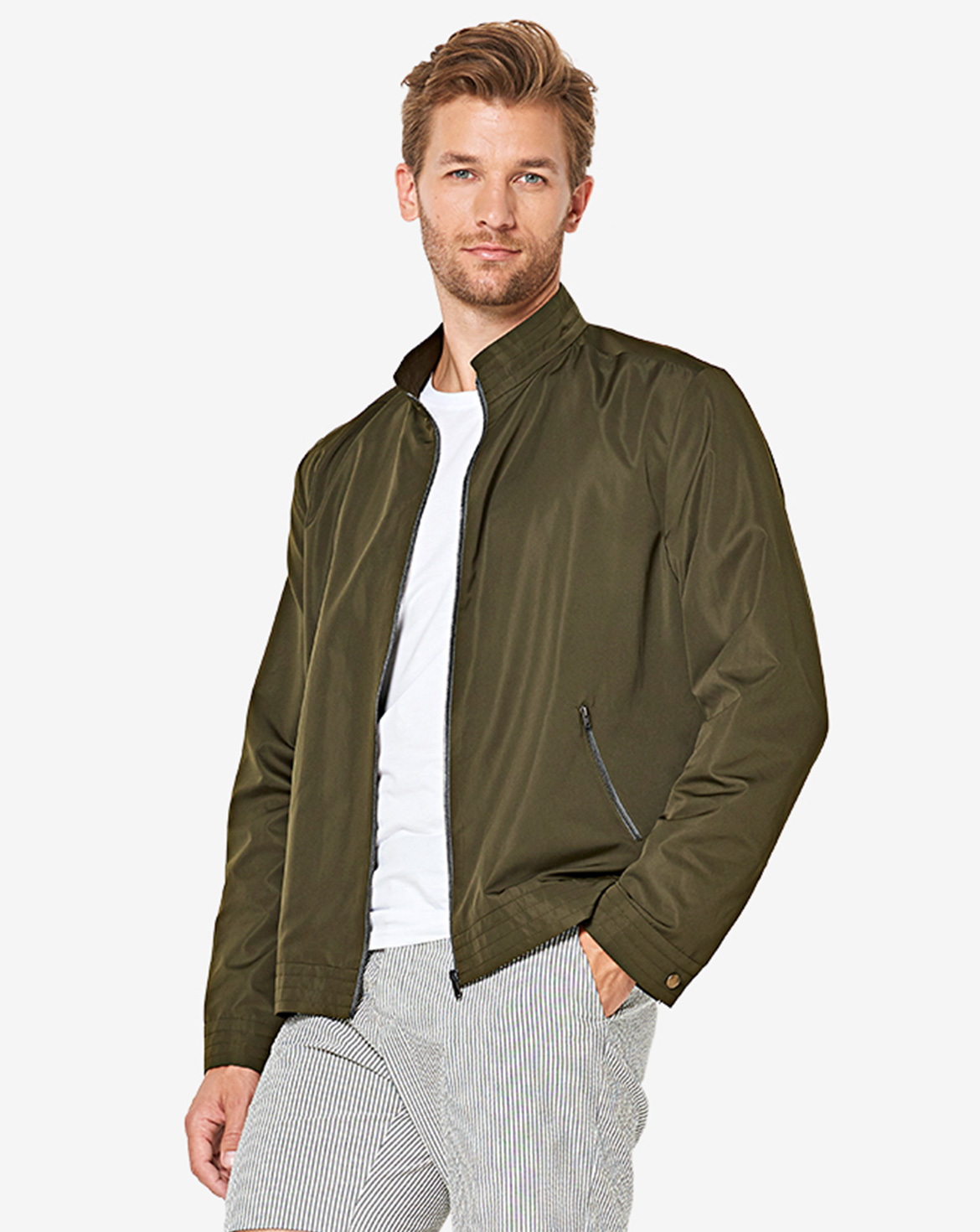 burda Schnittmuster 6351 – Bild 2