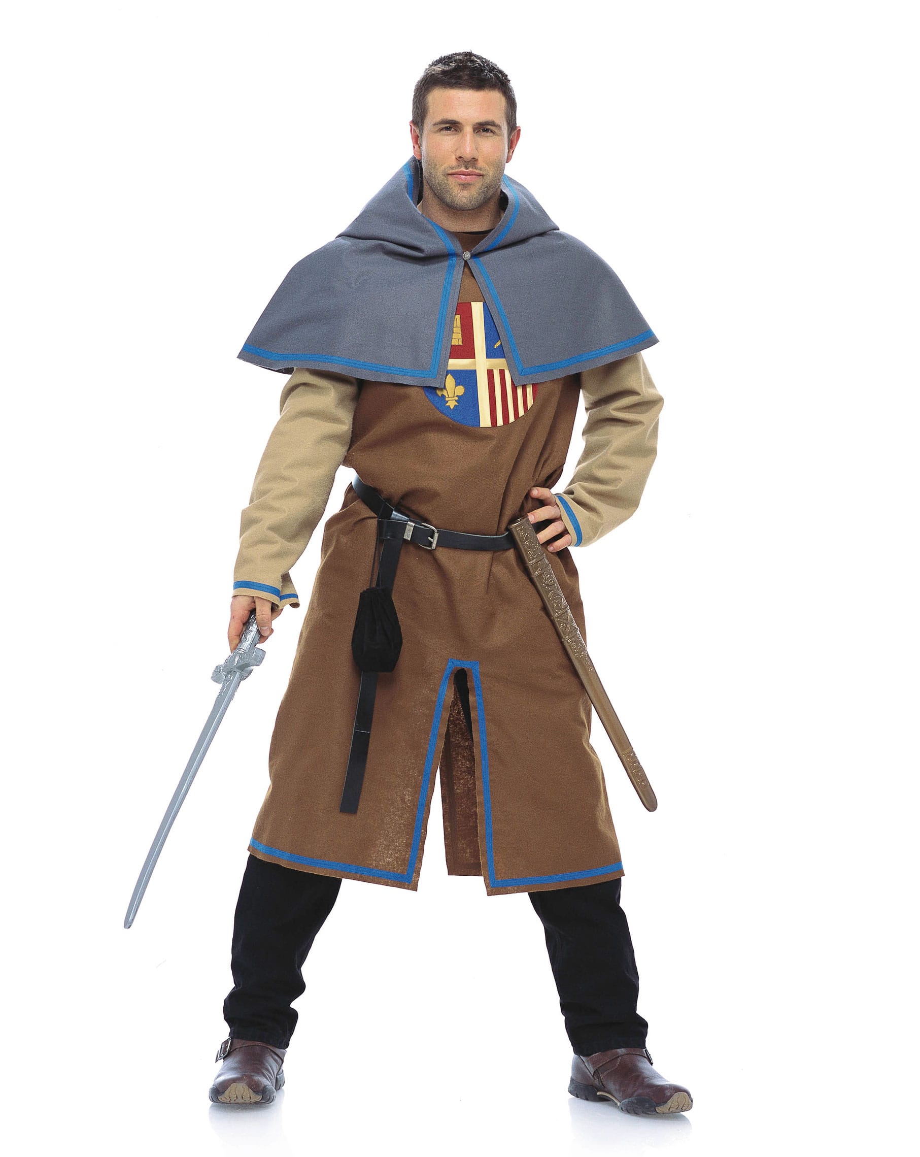 burda Schnittmuster 7976 – Bild 2