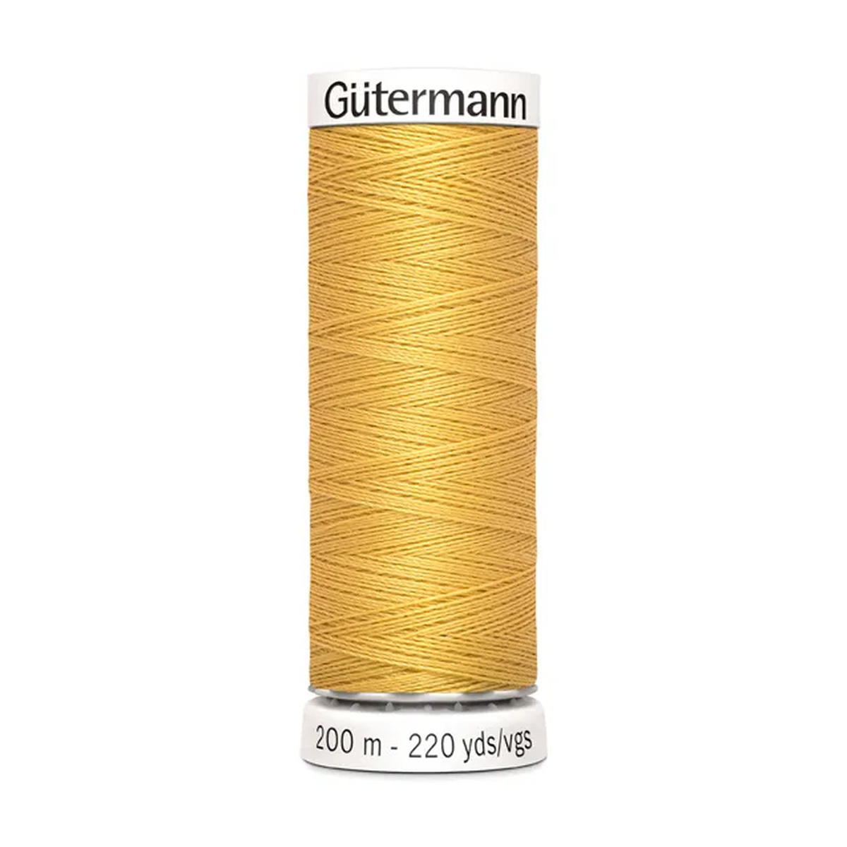 Gütermann Allesnäher Nähgarn  200m #488