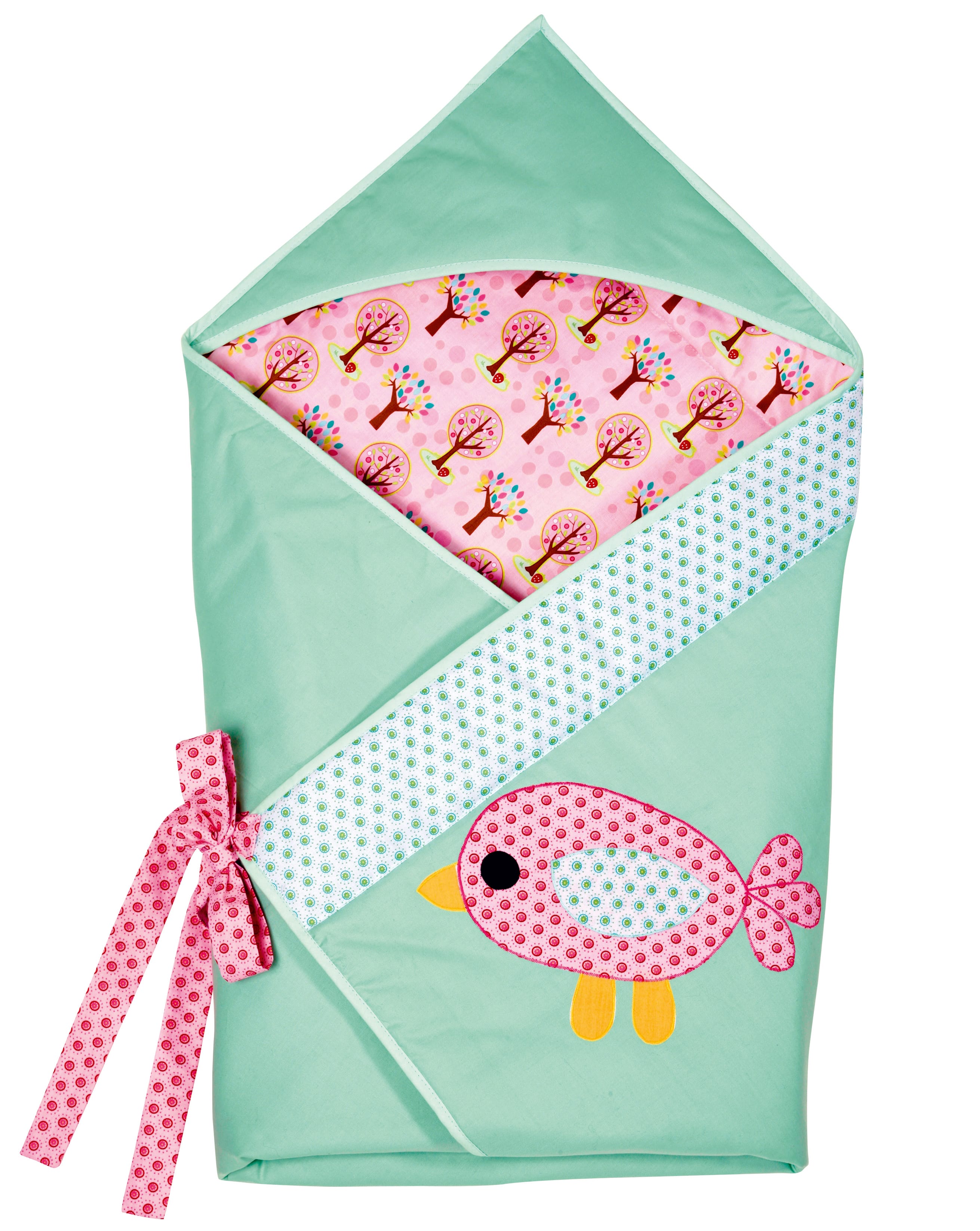 burda Schnittmuster 9479 – Bild 2
