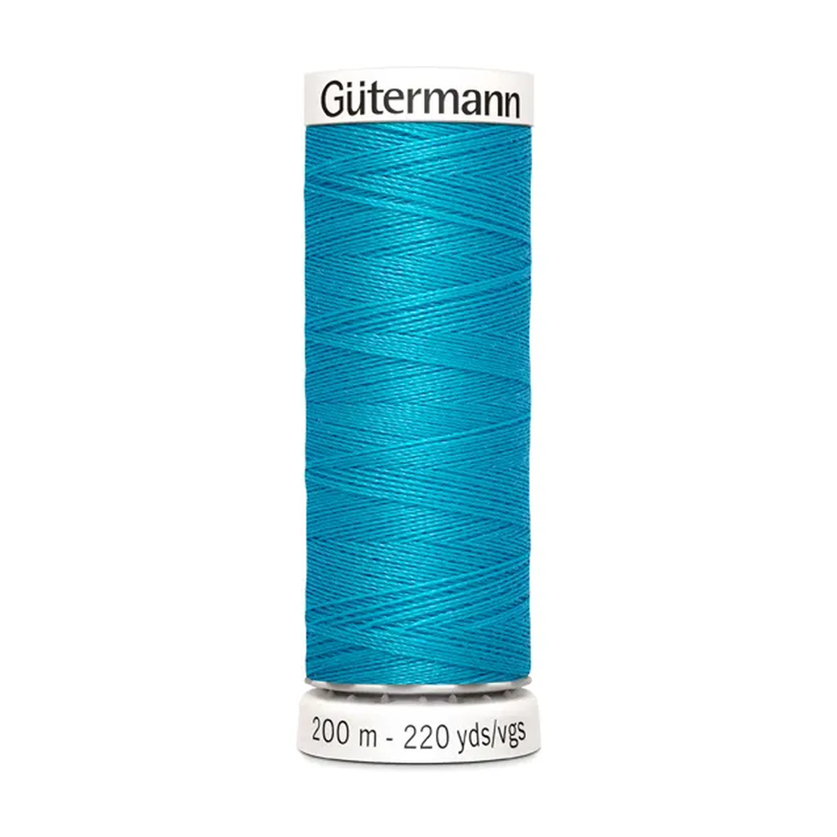 Gütermann Allesnäher Nähgarn  200m #736