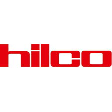 HILCO