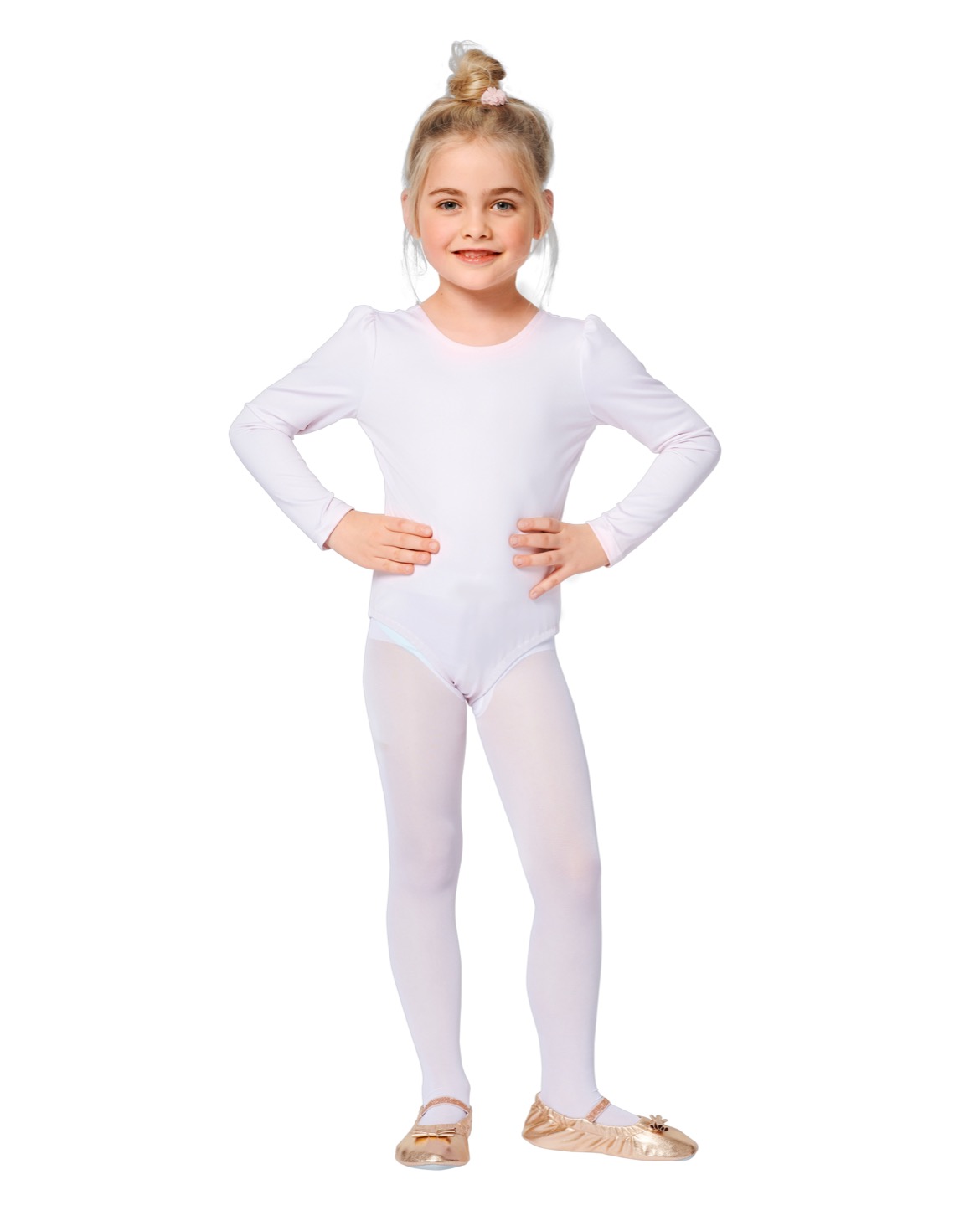 burda Schnittmuster 9266 – Bild 1