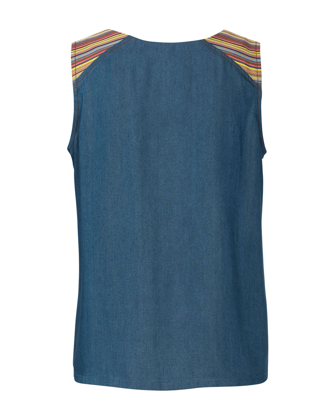 burda Schnittmuster 6201 – Bild 3