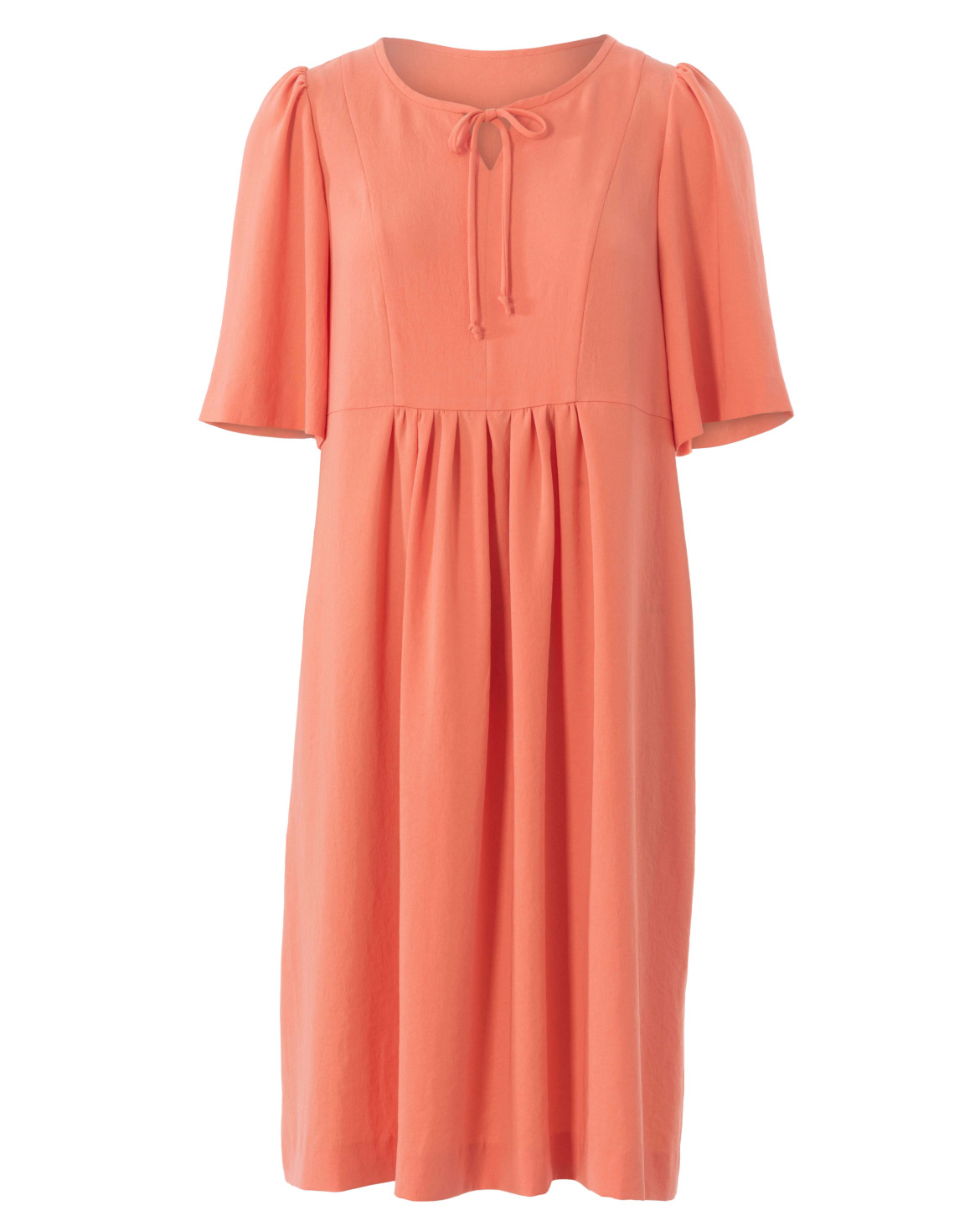 burda Schnittmuster 6129 – Bild 2