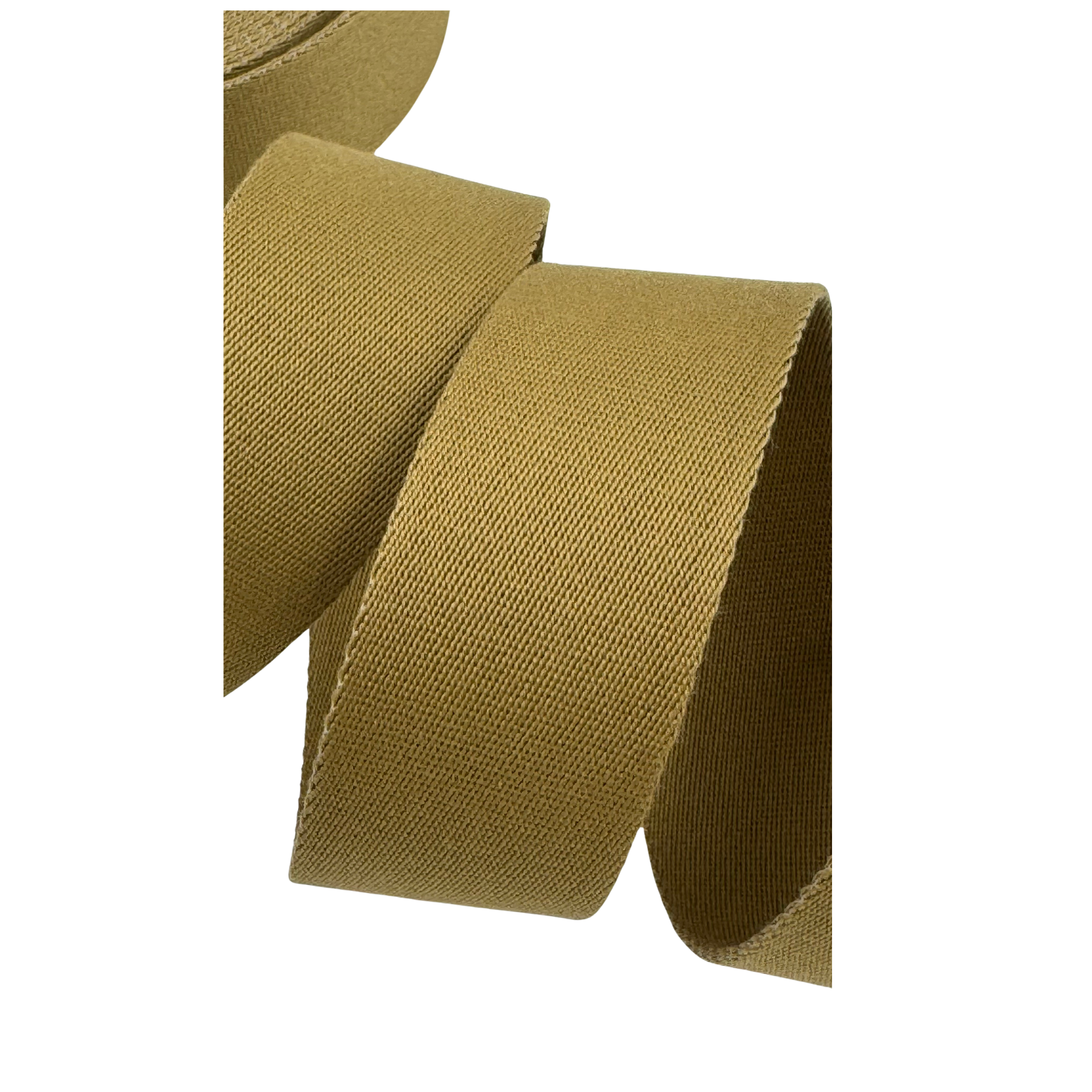 Papier Schnittmuster  "Tasche voll GLück" von Lotte und Ludwig