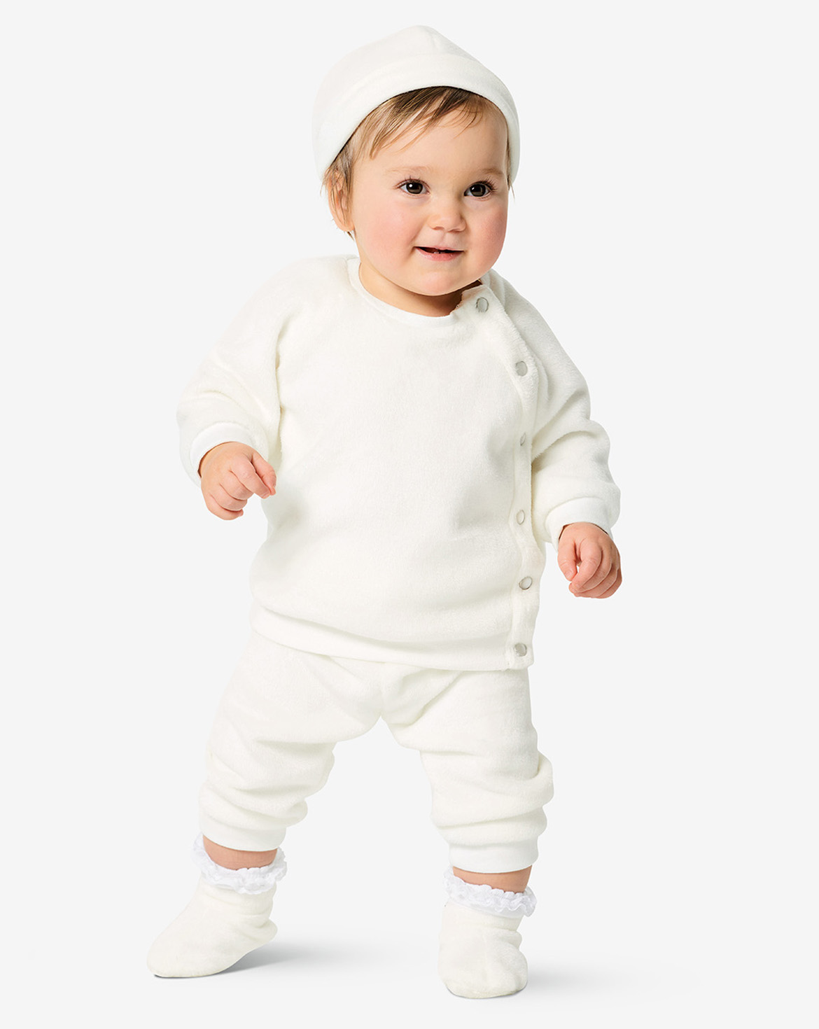 burda Schnittmuster 9315 – Bild 2