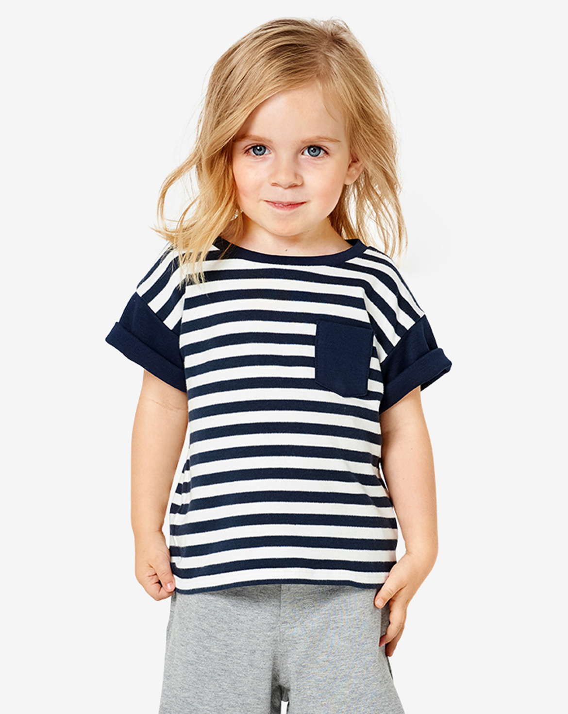 burda Schnittmuster 9322 – Bild 1