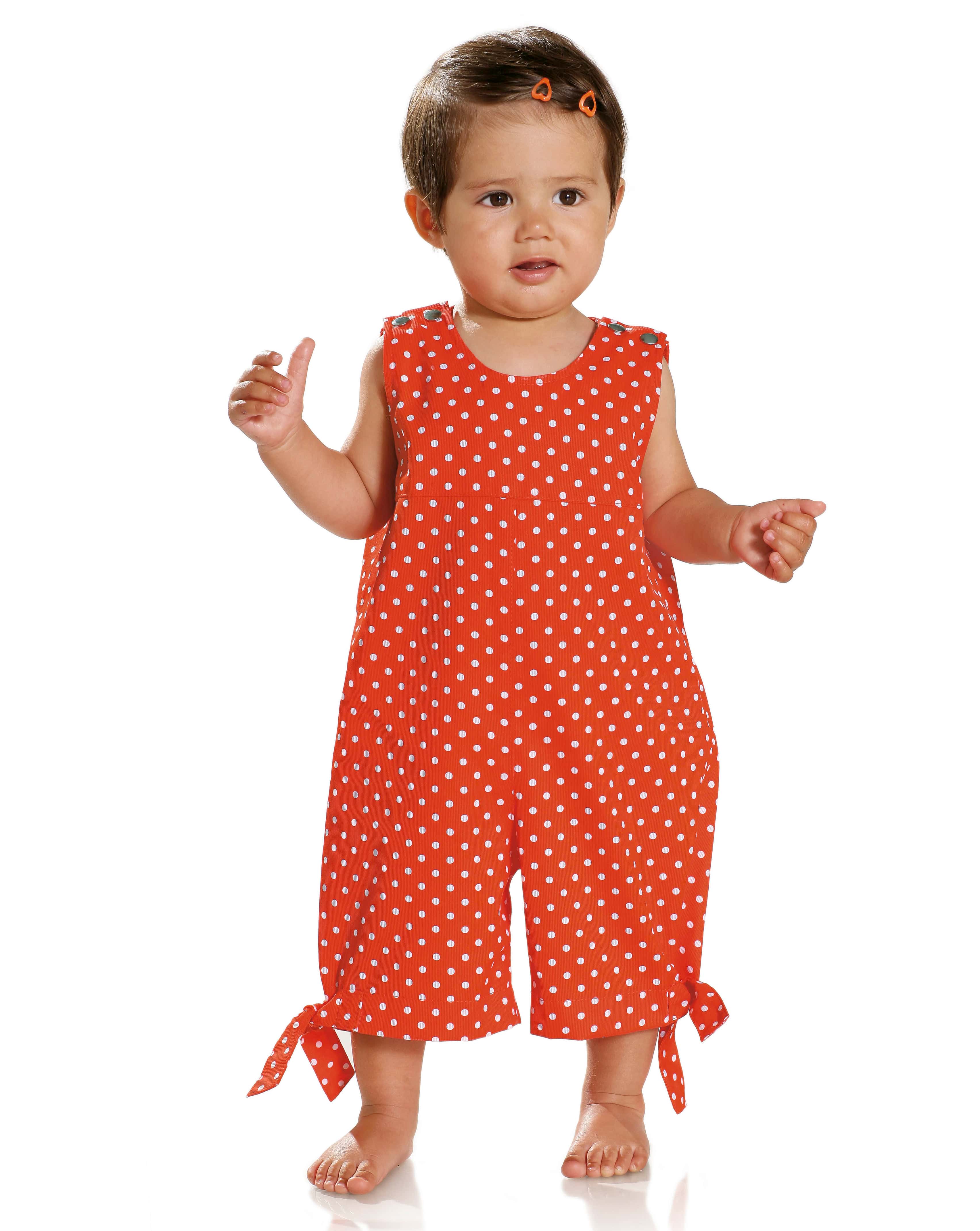 burda Schnittmuster 9652 – Bild 1