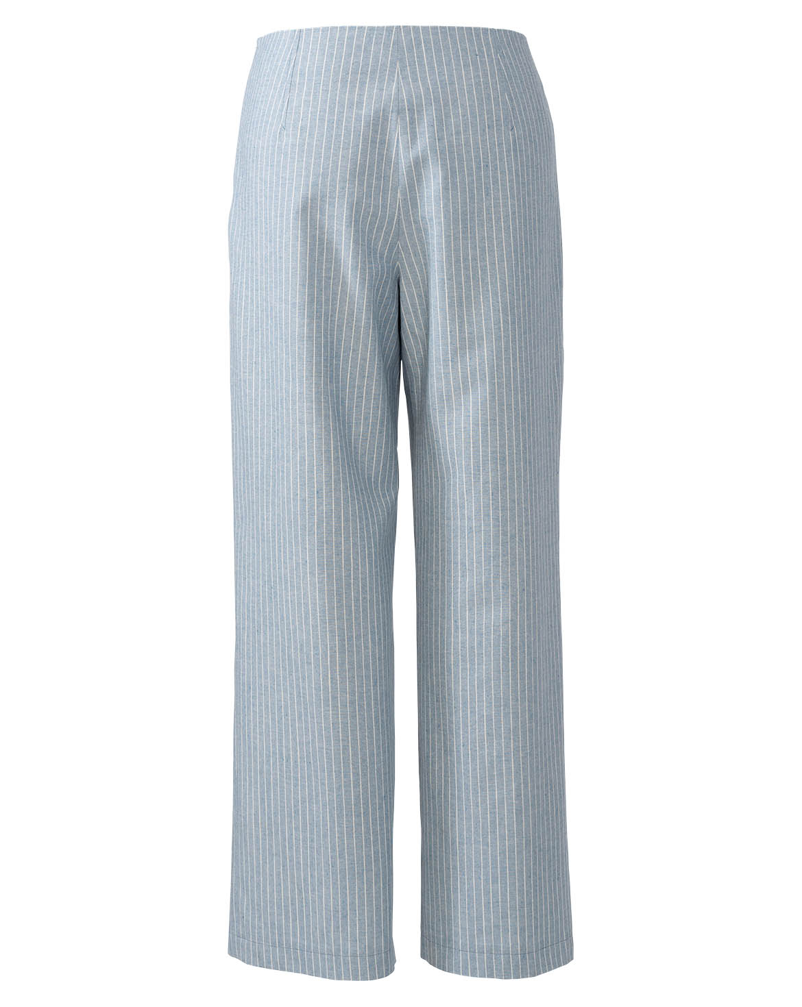 burda Schnittmuster 6019 – Bild 3