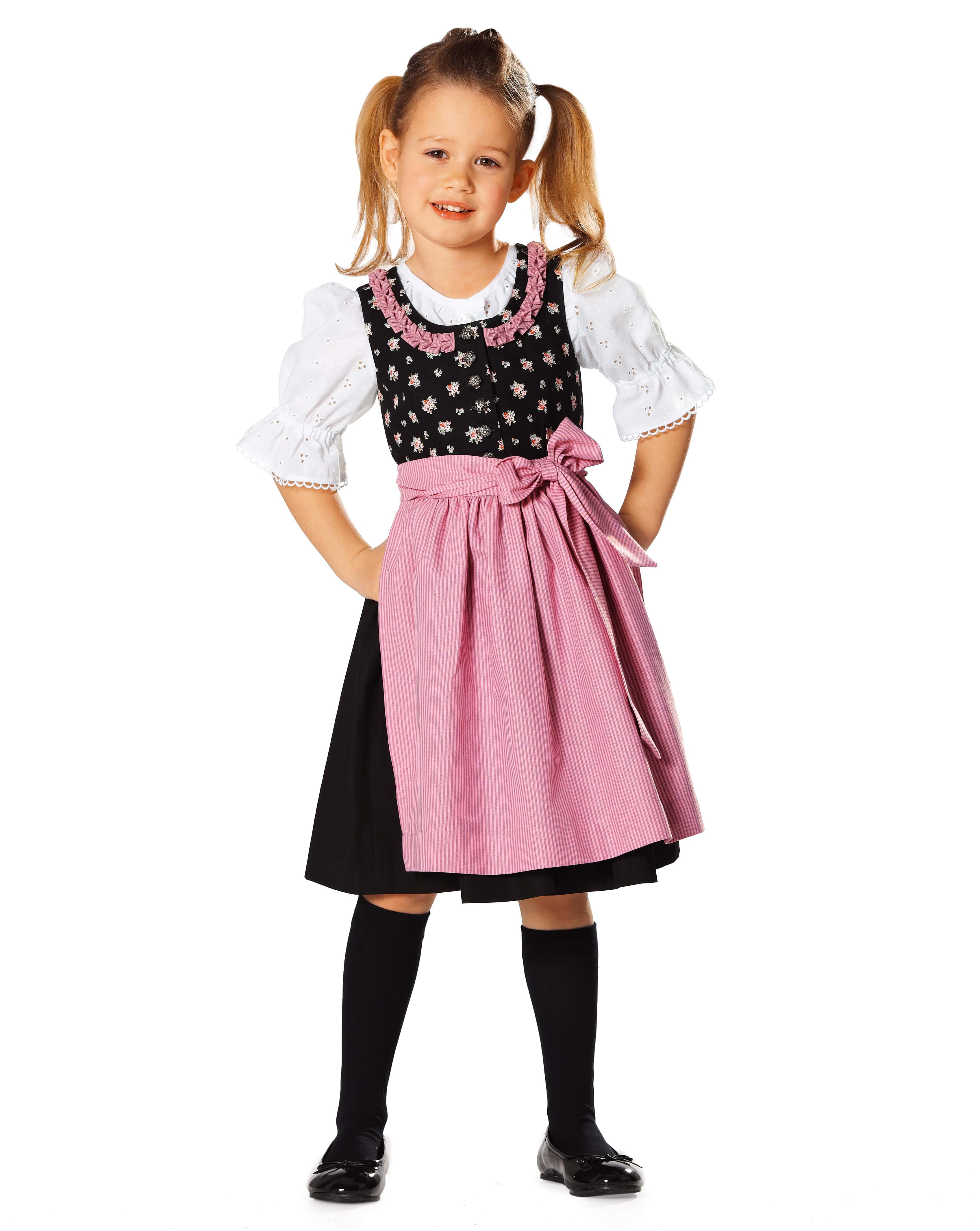 burda Schnittmuster 9509 – Bild 1