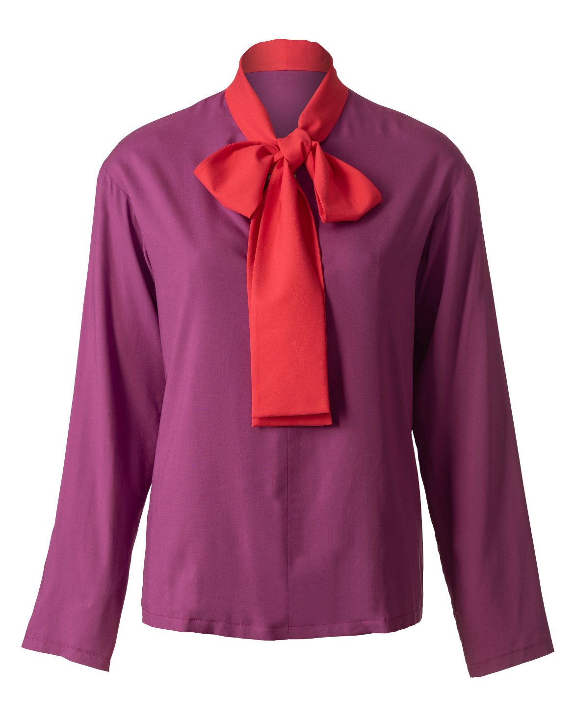 burda Schnittmuster 6026 – Bild 2