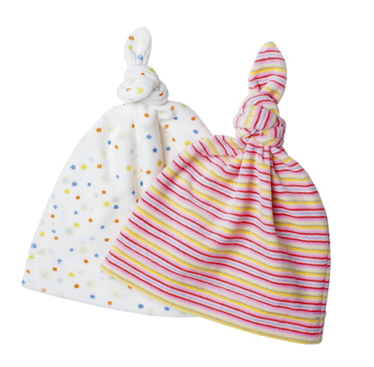 burda Schnittmuster 9636 – Bild 2